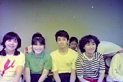 kk103750.jpg