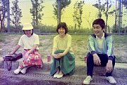 kk103754.jpg