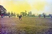 kk103756.jpg