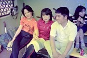 kk103757.jpg