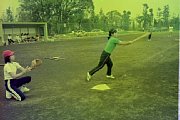 kk103758.jpg