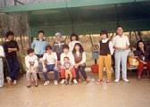 kk104271.jpg