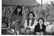 kk104272.jpg