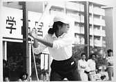 kk104346.jpg