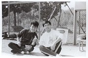 kk104384.jpg