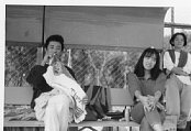 kk104495.jpg