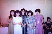 kk101913.jpg