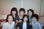 kk101914.jpg
