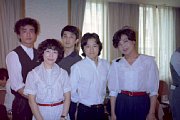 kk101915.jpg
