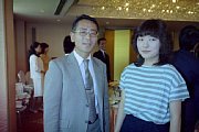 kk101916.jpg