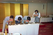 kk101917.jpg