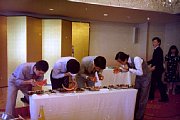kk101918.jpg