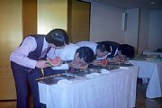 kk101919.jpg