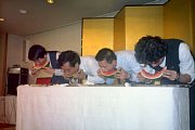 kk101920.jpg