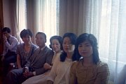 kk101923.jpg