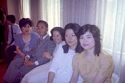 kk101924.jpg