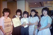 kk101927.jpg