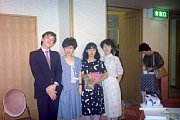 kk101928.jpg