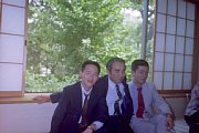 kk101930.jpg