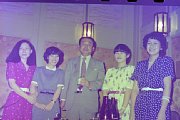 kk102267.jpg