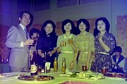 kk102269.jpg