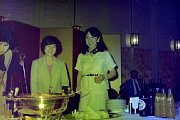 kk102271.jpg