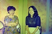 kk102274.jpg