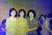 kk102276.jpg