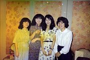 kk102277.jpg