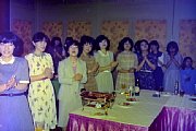 kk102280.jpg