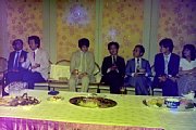 kk102281.jpg