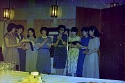 kk102282.jpg