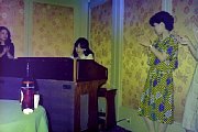 kk102285.jpg