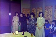kk102290.jpg