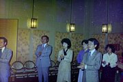 kk102293.jpg