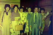 kk102297.jpg