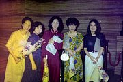 kk102298.jpg