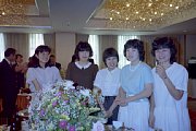 kk102566.jpg