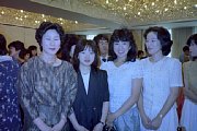 kk102567.jpg