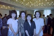 kk102568.jpg