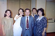kk102569.jpg