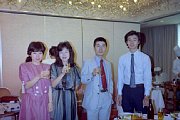 kk102570.jpg