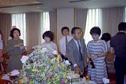kk102571.jpg