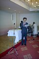 kk102573.jpg