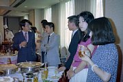 kk102574.jpg