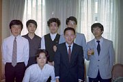 kk102575.jpg