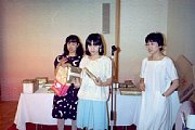 kk102576.jpg