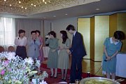 kk102577.jpg