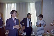 kk102578.jpg