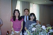 kk102579.jpg